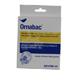 Ornabac&reg; 24pk (0.625g/packet)