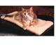 Lectro-Thermo Kitty Mat 12x25