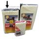 Ortho Thermo Heated Dog Bed Large 27x37 inches