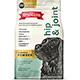 The Missing Link Hip & Joint Dietary Supplement Dog 5lb