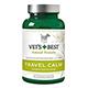 Vets Best Dog Travel Calm 40 Ct