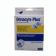 Ornacyn Plus Erythromycin Powder Bird Medication