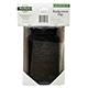 PetSafe Classic Flap Small