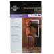 PetSafe Classic Flap Large