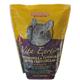 Sunseed Chinchilla Sunscription Vita Formula 28 oz