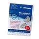 Fresh Flow Pet Fountain Filter