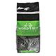 World's Best Cat Litter Clumping Formula 14 Lb