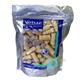 C.E.T. Chews for Cats Poultry Flavor 96 Count