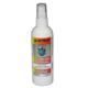 Earthbath Pet Spritz Mango Tango