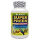Blairs Super Preen Bird Vitamin Supplement Powder 125 gm
