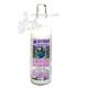 Earthbath Pet Spritz Lavender