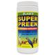 Blairs Super Preen Bird Vitamin Supplement Powder 250 gm