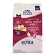 Natural Balance Ultra Cat Food 6 lb