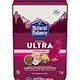 Natural Balance Ultra Cat Food 15 lb