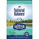 Natural Balance Original Ultra Dry Dog Food 17lb