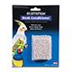 8-1 Bird Beak Conditioner Regular