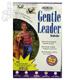Premier Gentle Leader Dog Head Collar Large Red