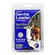 Premier Gentle Leader Dog Head Collar XLarge Blue
