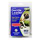 Premier Gentle Leader Dog Head Collar XLarge Red