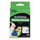8-1 Cotton String Bird Nesting Material