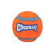 Chuckit Tennis Ball 2-Tone Assorted from Canine Hardware