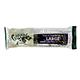Greenies Large Single Dog Dental Treat