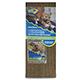 Cardboard Refill for Alpine Cat Scratching Post