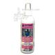 Earthbath Pet Spritz Puppy