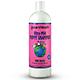 Earthbath Shampoo Puppy
