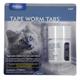 Tradewinds Tape Worm Tablets Cat 3 Tabs 23 mg