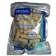 Virbac C.E.T. Enzyme Chews for Cats Fish Flavor 96 Count