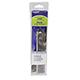 Dog Grooming Comb 7.25 inch Med/Coarse Tooth