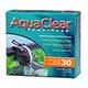 AquaClear Power Head Submersible Aquarium Pump Model 30