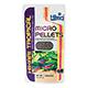 Hikari Tropical Micro Pellets Fish Food 45-gm