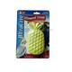 Mineral Treat Pineapple Large