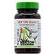 Nekton-Bio for Bird Feathering  75g (2.65oz)