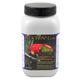 Nekton-Lori Complete Lory Diet  500g (1.1lbs)