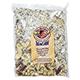 McBrides Macaw Bird Seed Mix 5 pound