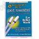 Vets Best Swab Ear Relief