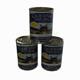 California Natural Chicken/Brown Rice Cat Food Lg Cans Case