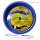 Comfort Wheel 5.5 Inch Hamster Mouse