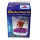Penn Plax Betta Bow-Front Tank Kit