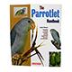 Barron's Parrotlet Handbook