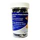 Penn Plax Pro-V Betta Waste Crystals Blue