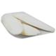 Cuttlebone Bulk Small