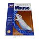 Mouse Complete Guide To Owning Book