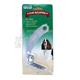 Safari&reg; Mat Splitter