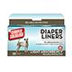 Dog Diaper Garment Pads 22 count