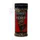 Freeze Dried Crickets