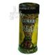 Freeze Dried Mealworms for Birds Reptiles and Fish